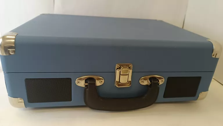GRAMOFON VOKSUN S 300