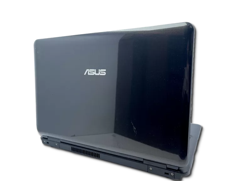 LAPTOP ASUS 510J
