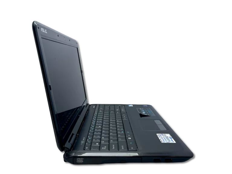 LAPTOP ASUS 510J