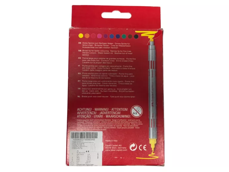flamastry-dwustronne-faber-castell-10-kolorow-jak-nowe-ean-gtin-4005401511106
