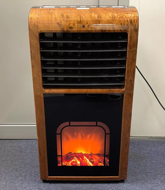 grzejnik-z-funkcja-kominka-klimatyzacji-oraz-jonizacji-fiamotto-gold-l8nh-prusa-60-pruszkow