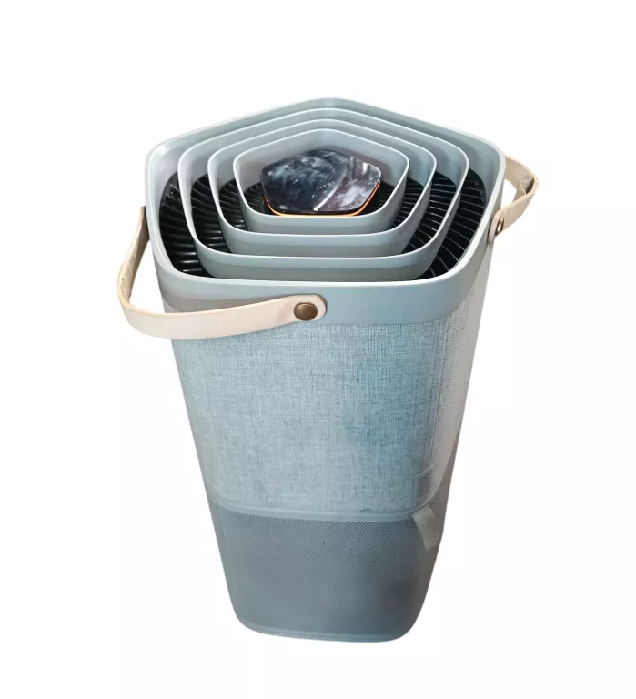 oczyszczacz-powietrza-electrolux-pa91-404gy-ean-gtin-7332543636556