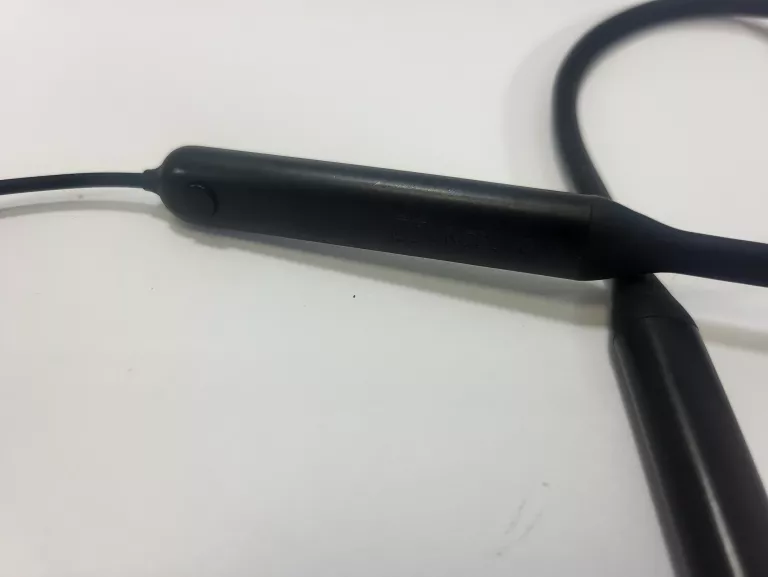 SŁUCHAWKI BEZPRZEWODOWE DOKANAŁOWE ONEPLUS BULLETS WIRELESS Z