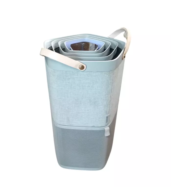 oczyszczacz-powietrza-electrolux-pa91-404gy-przechodnia-1-przasnysz