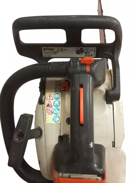 pila-galeziowka-stihl-ms-190t-okazja-stan-11323-2