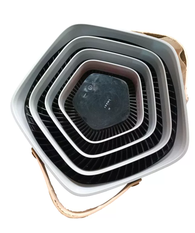 oczyszczacz-powietrza-electrolux-pa91-404gy-stan-11323-2