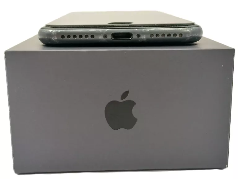APPLE IPHONE 8, SPACE GRAY, 128GB