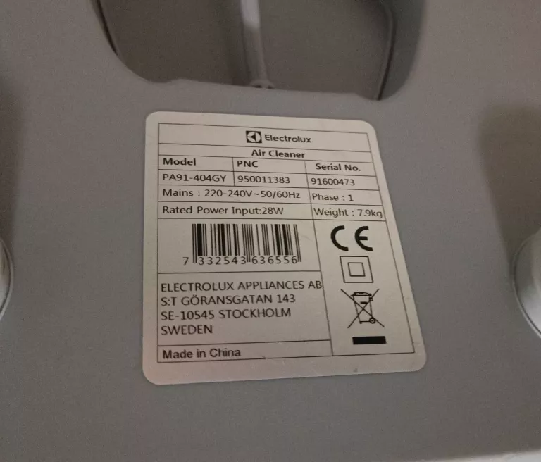 oczyszczacz-powietrza-electrolux-pa91-404gy-filtry-130611-1