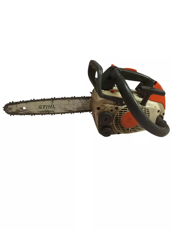 pila-galeziowka-stihl-ms-190t-okazja-1-maja-191-bialogard