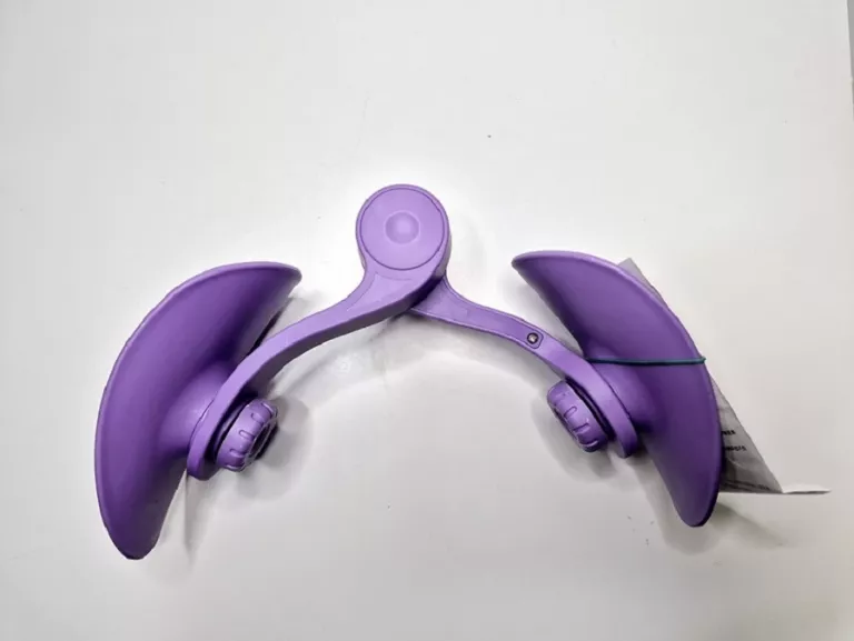 motylek-do-cwiczen-ean-gtin-5905258924496