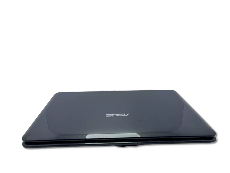 LAPTOP ASUS 510J