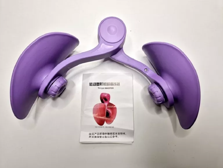 motylek-do-cwiczen-sliczna-54-sj-wroclaw