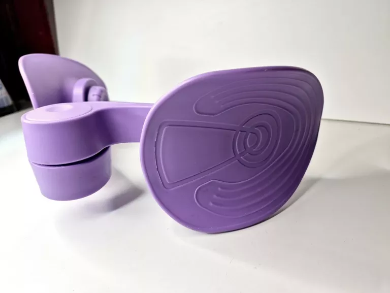 motylek-do-cwiczen-kod-producenta-fe354pp