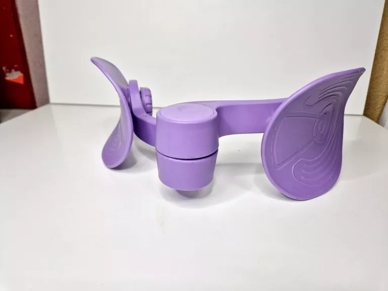 motylek-do-cwiczen-stan-11323-2