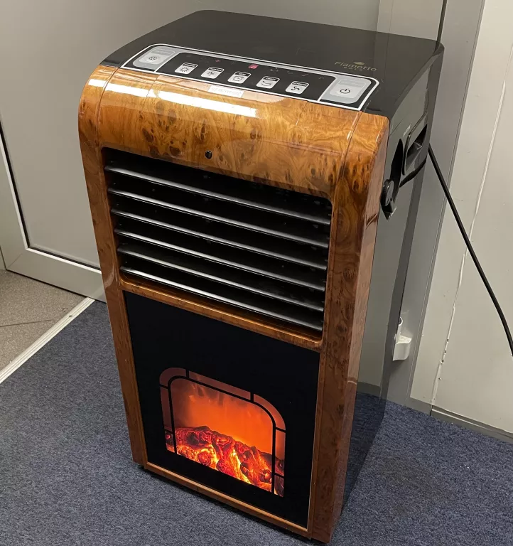 grzejnik-z-funkcja-kominka-klimatyzacji-oraz-jonizacji-fiamotto-gold-l8nh-marka-248811-972620