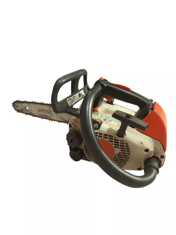 pila-galeziowka-stihl-ms-190t-okazja-marka-129307-13
