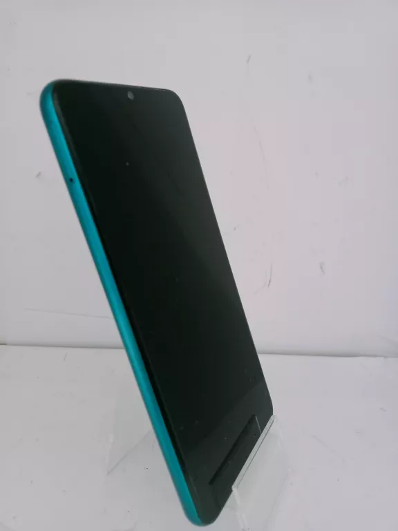 TELEFON HUAWEI Y6P