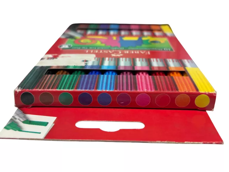 flamastry-dwustronne-faber-castell-10-kolorow-jak-nowe-stan-11323-2