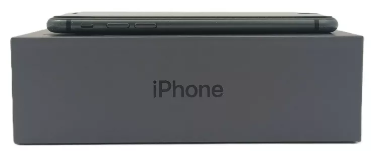 APPLE IPHONE 8, SPACE GRAY, 128GB