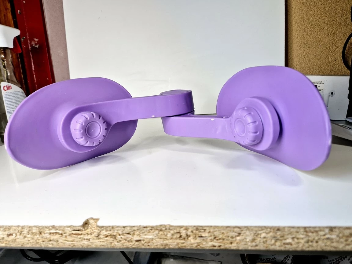 motylek-do-cwiczen-kolor-dominujacy-205826-1041836