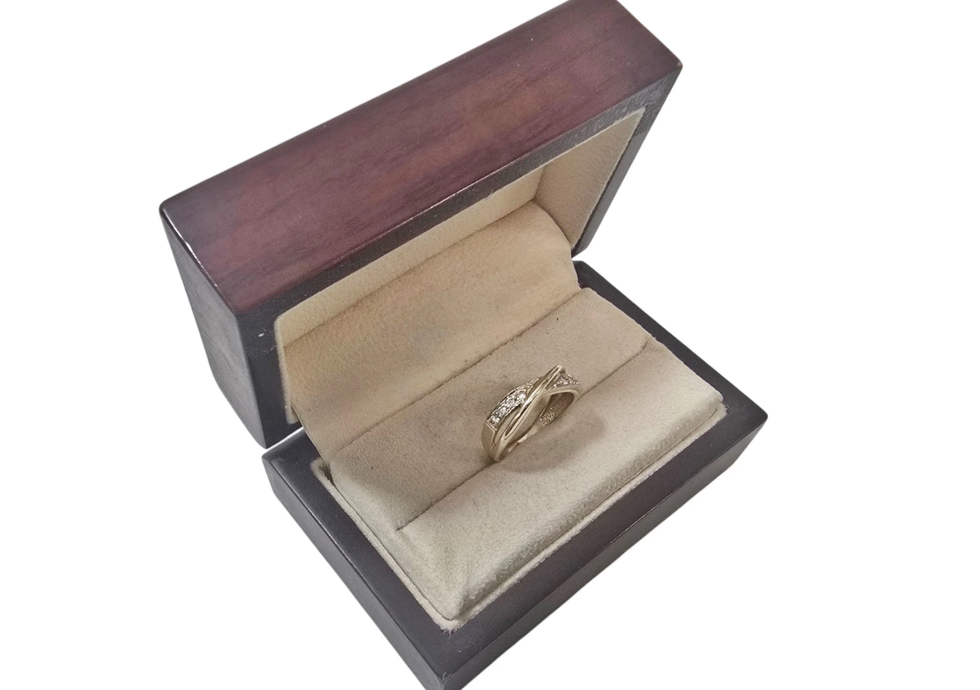 sliczny-zloty-pierscionek-p58534gr16-rozmiarsrednica-wew-mm-372-16