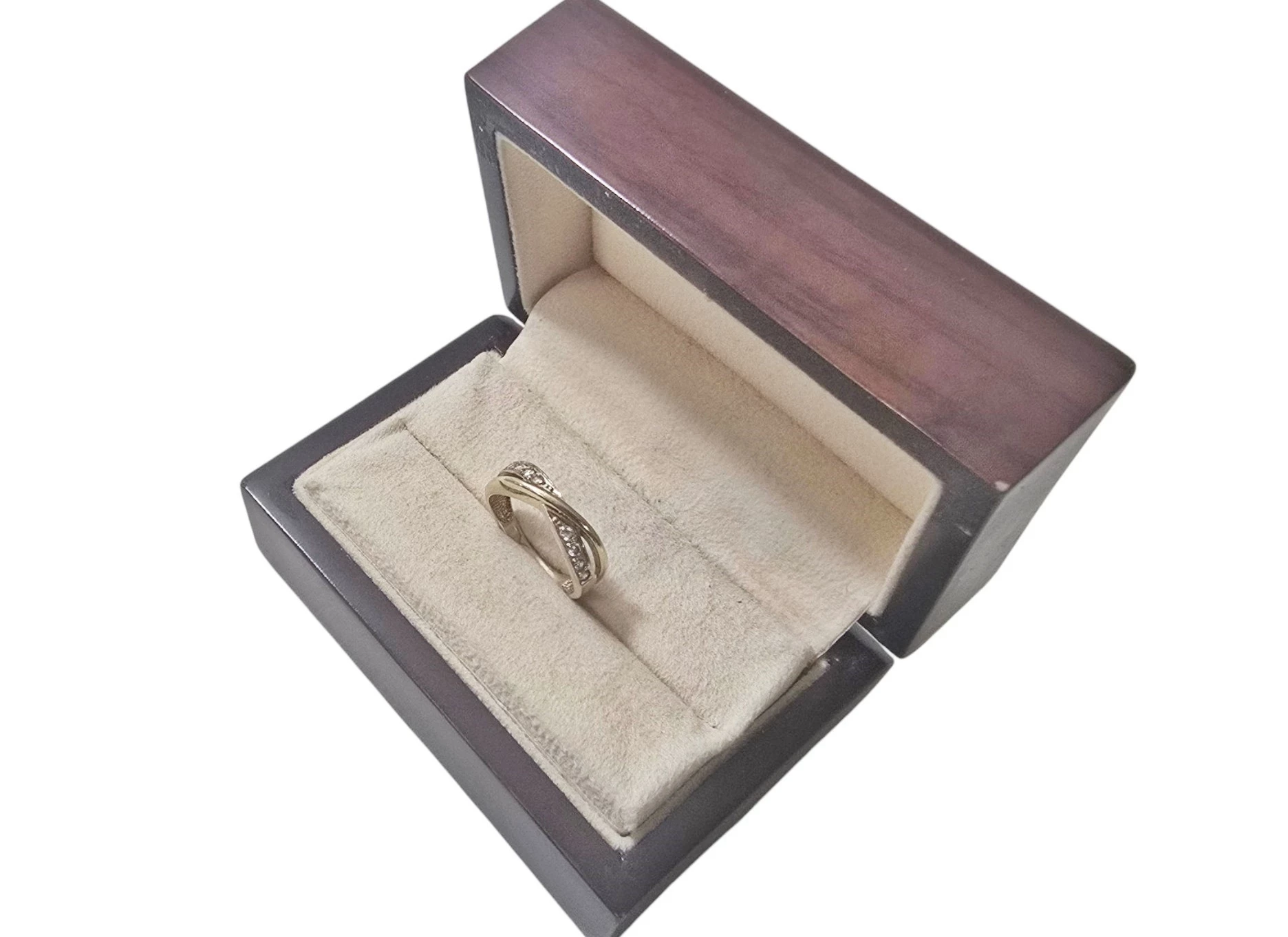 sliczny-zloty-pierscionek-p58534gr16-rozmiarsrednica-wew-mm-372-16