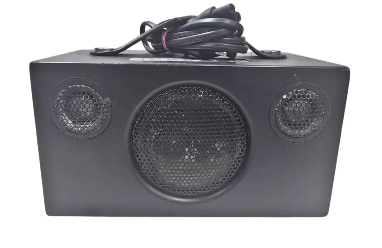 GŁOŚNIK AUDIO PRO ADDON T3