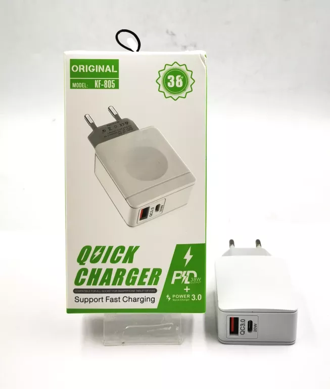 ladowarka-sieciowa-kostka-quick-charger-targowa-20-warszawa