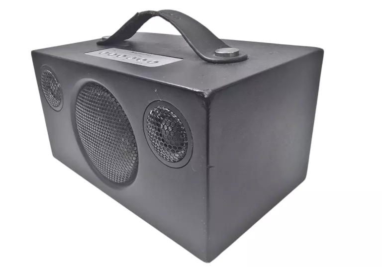 GŁOŚNIK AUDIO PRO ADDON T3