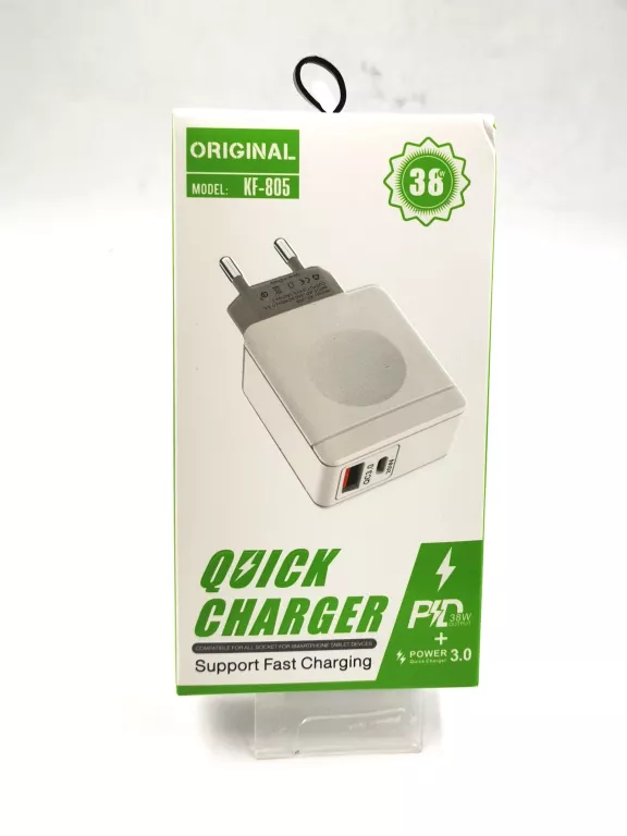 ladowarka-sieciowa-kostka-quick-charger-ean-gtin-2024519231340