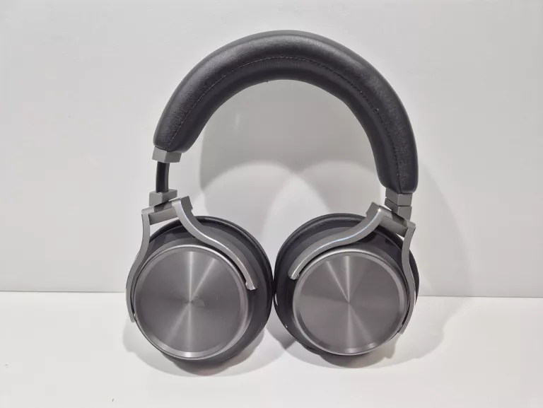 SŁUCHAWKI CORSAIR VIRTUOSO RGB WIRELESS SE