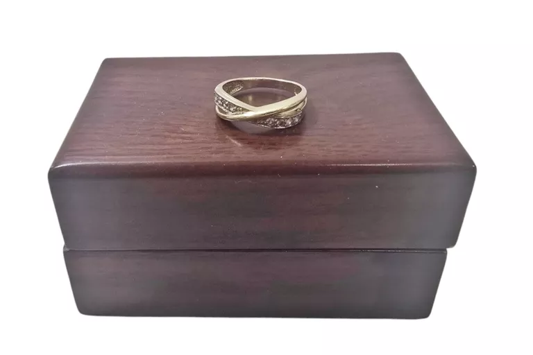 sliczny-zloty-pierscionek-p58534gr16-ean-gtin-5900025319116