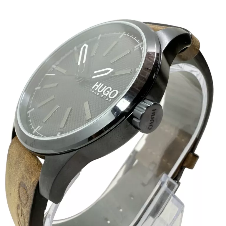 ZEGAREK HUGO BOSS HU.402.1.34.3434