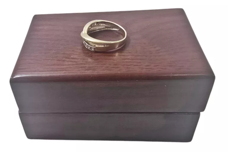 sliczny-zloty-pierscionek-p58534gr16-stan-11323-2