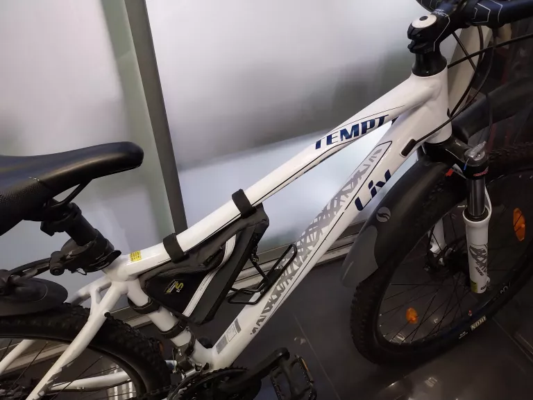 ROWER DAMSKI MTB GIANT LIV TEMPT 2 27,5 ROZ.M