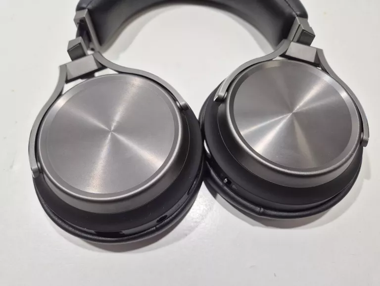 SŁUCHAWKI CORSAIR VIRTUOSO RGB WIRELESS SE