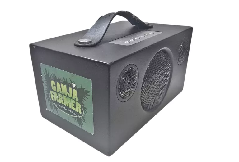 GŁOŚNIK AUDIO PRO ADDON T3