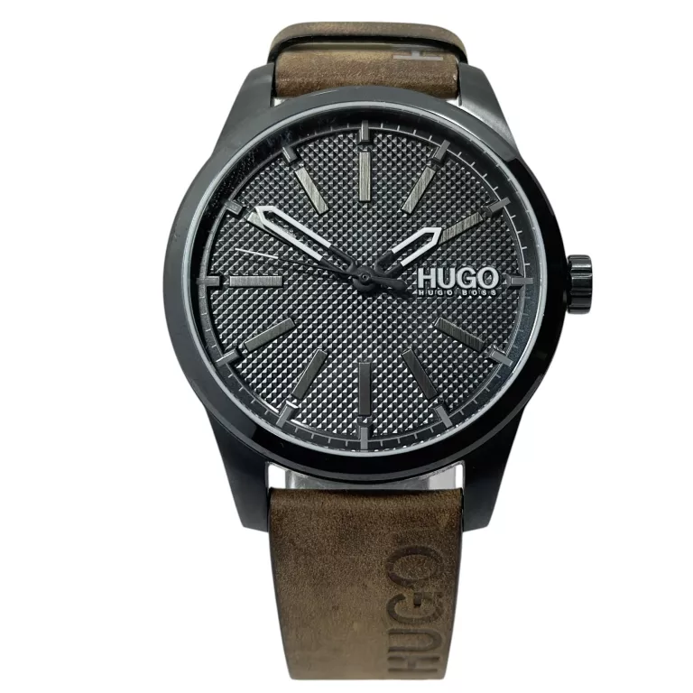 ZEGAREK HUGO BOSS HU.402.1.34.3434