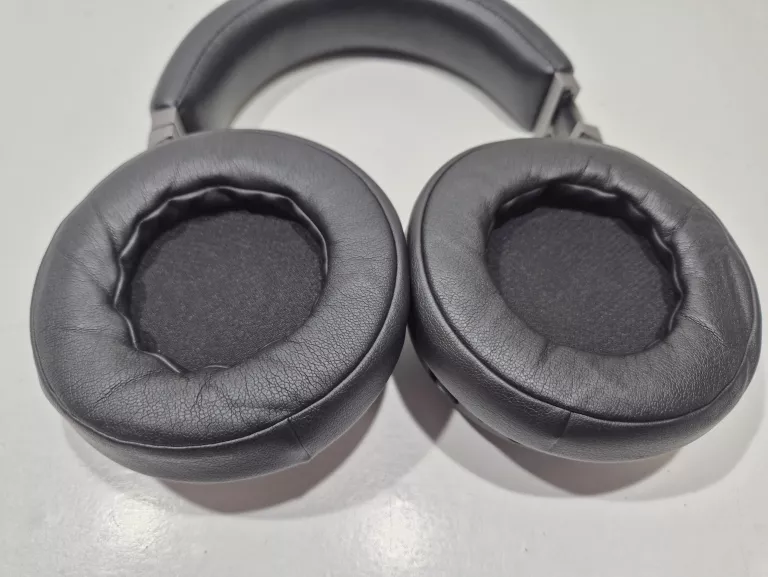 SŁUCHAWKI CORSAIR VIRTUOSO RGB WIRELESS SE