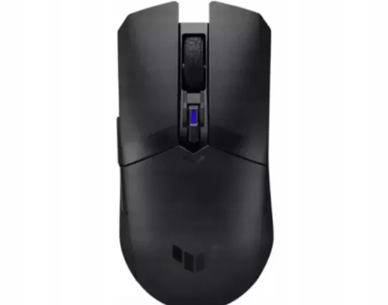 MYSZ ASUS TUF GAMING M4 WIRELESS FABRYCZNIE ZAPAKOWANA