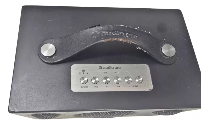 GŁOŚNIK AUDIO PRO ADDON T3