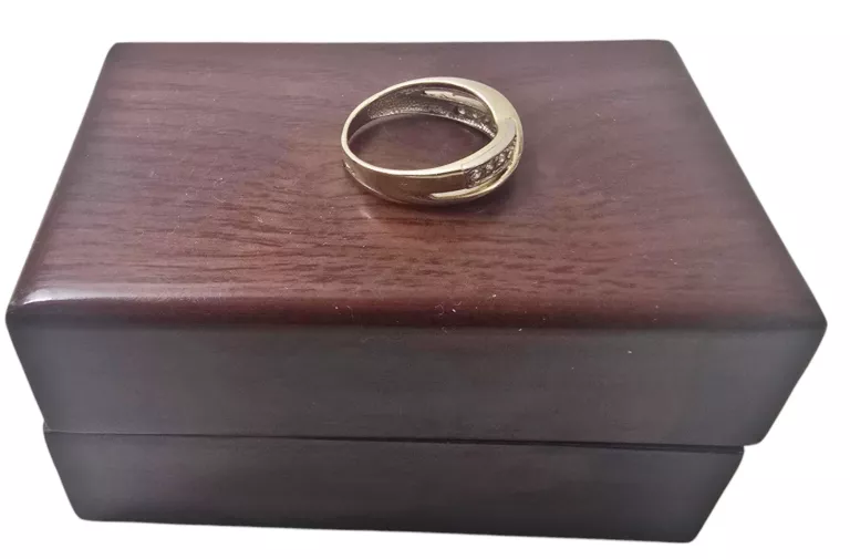 sliczny-zloty-pierscionek-p58534gr16-rodzaj-2205-2