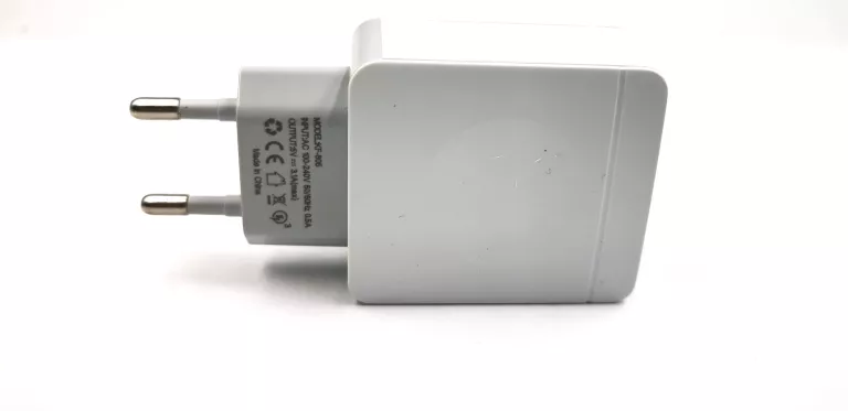 ladowarka-sieciowa-kostka-quick-charger-kod-producenta-1234