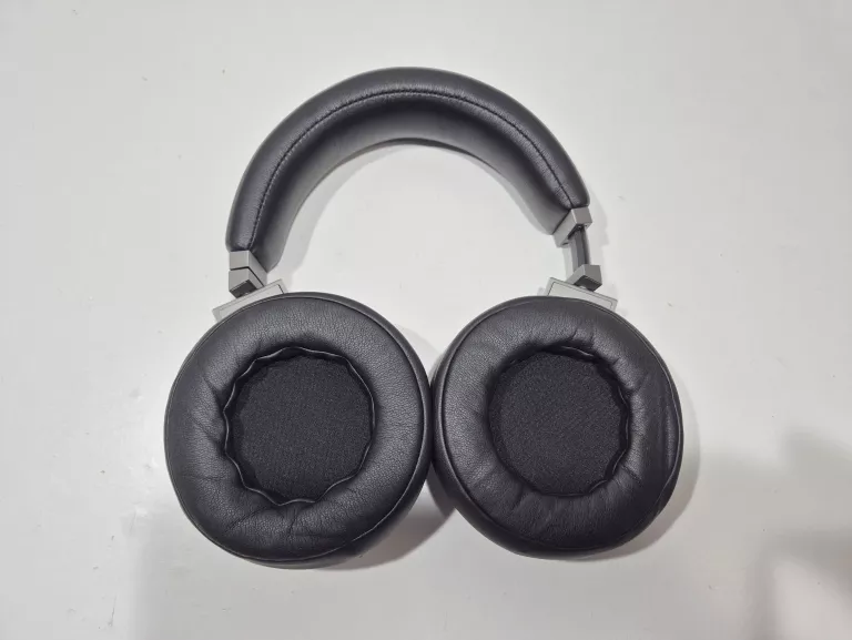 SŁUCHAWKI CORSAIR VIRTUOSO RGB WIRELESS SE