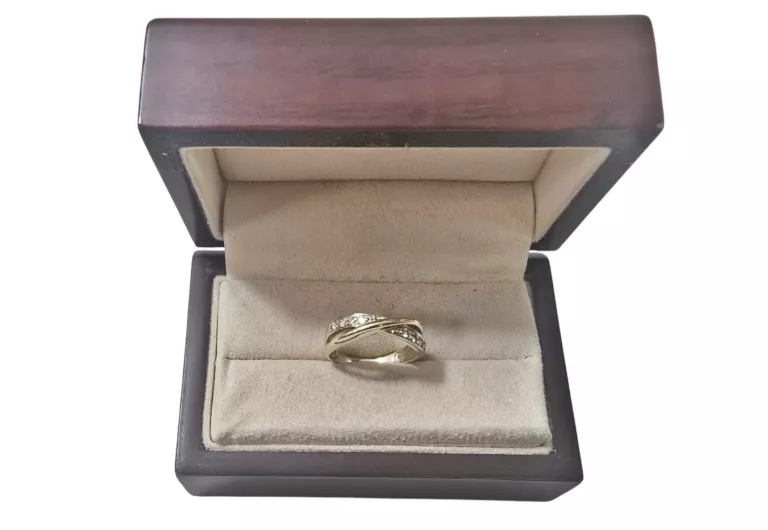 sliczny-zloty-pierscionek-p58534gr16-material-15835-2