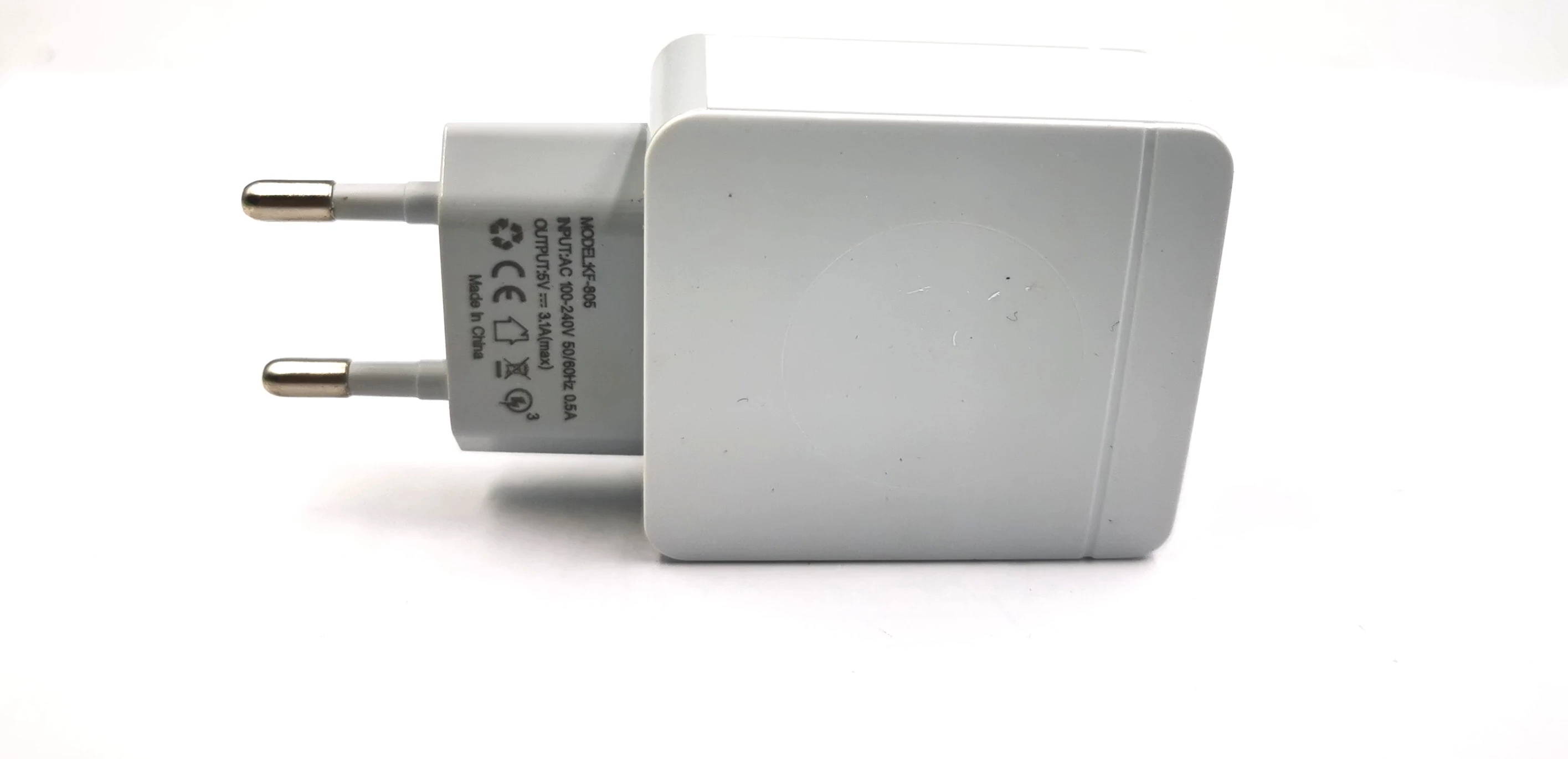 ladowarka-sieciowa-kostka-quick-charger-kod-producenta-1234