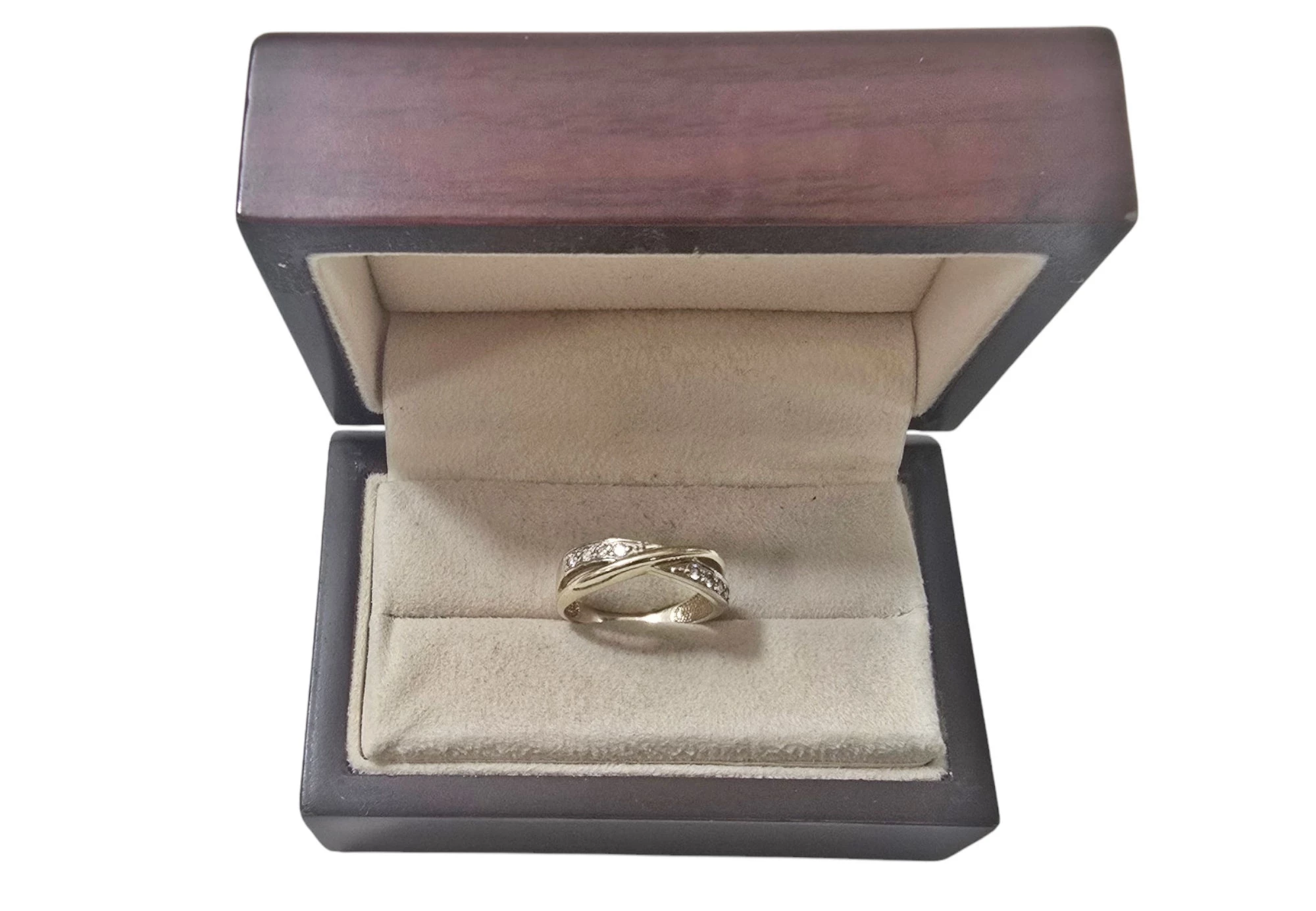 sliczny-zloty-pierscionek-p58534gr16-material-15835-2