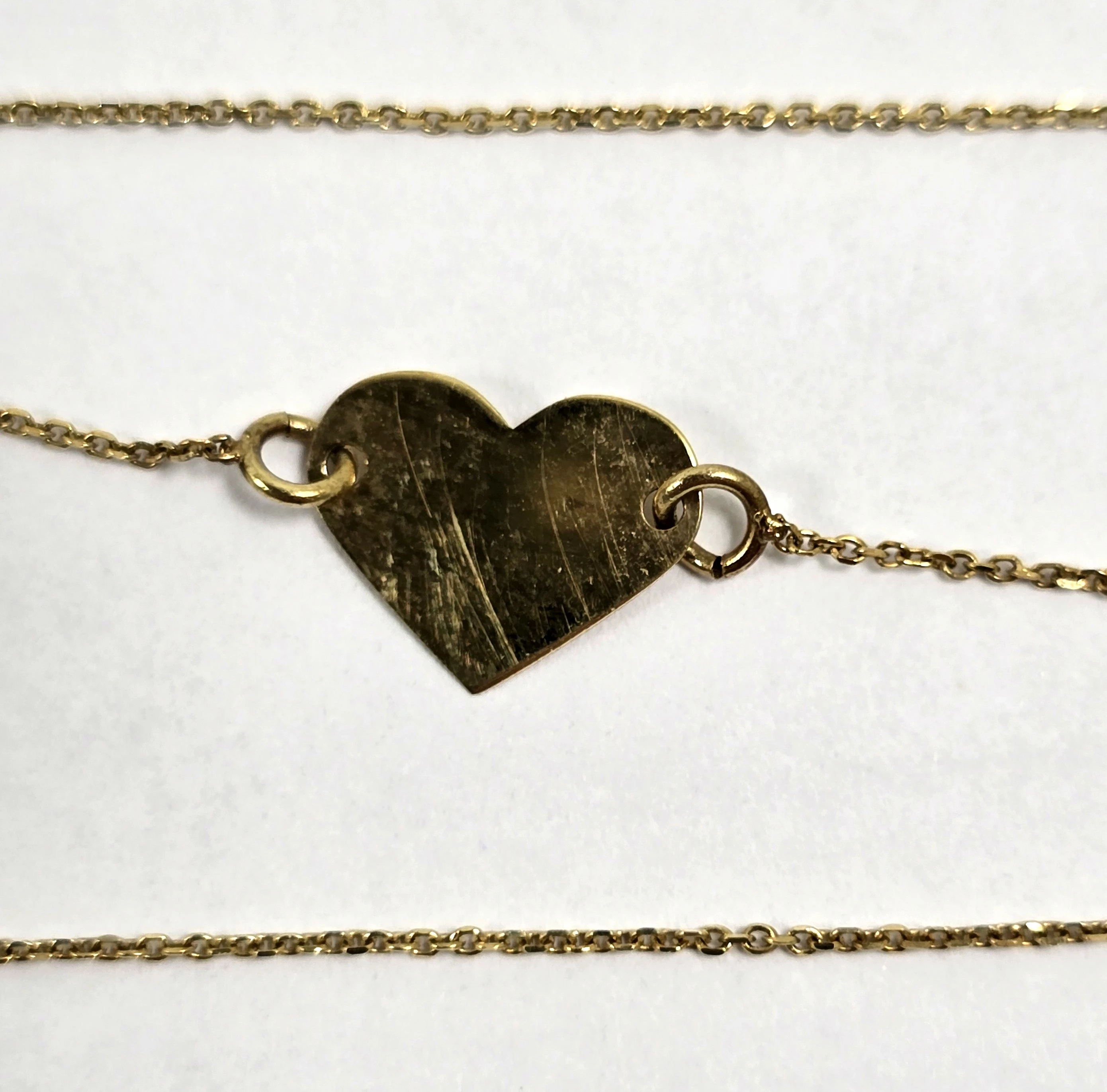 zlota-bransoletka-celebrytka-333-serduszko-055g-motyw-129129-1781594