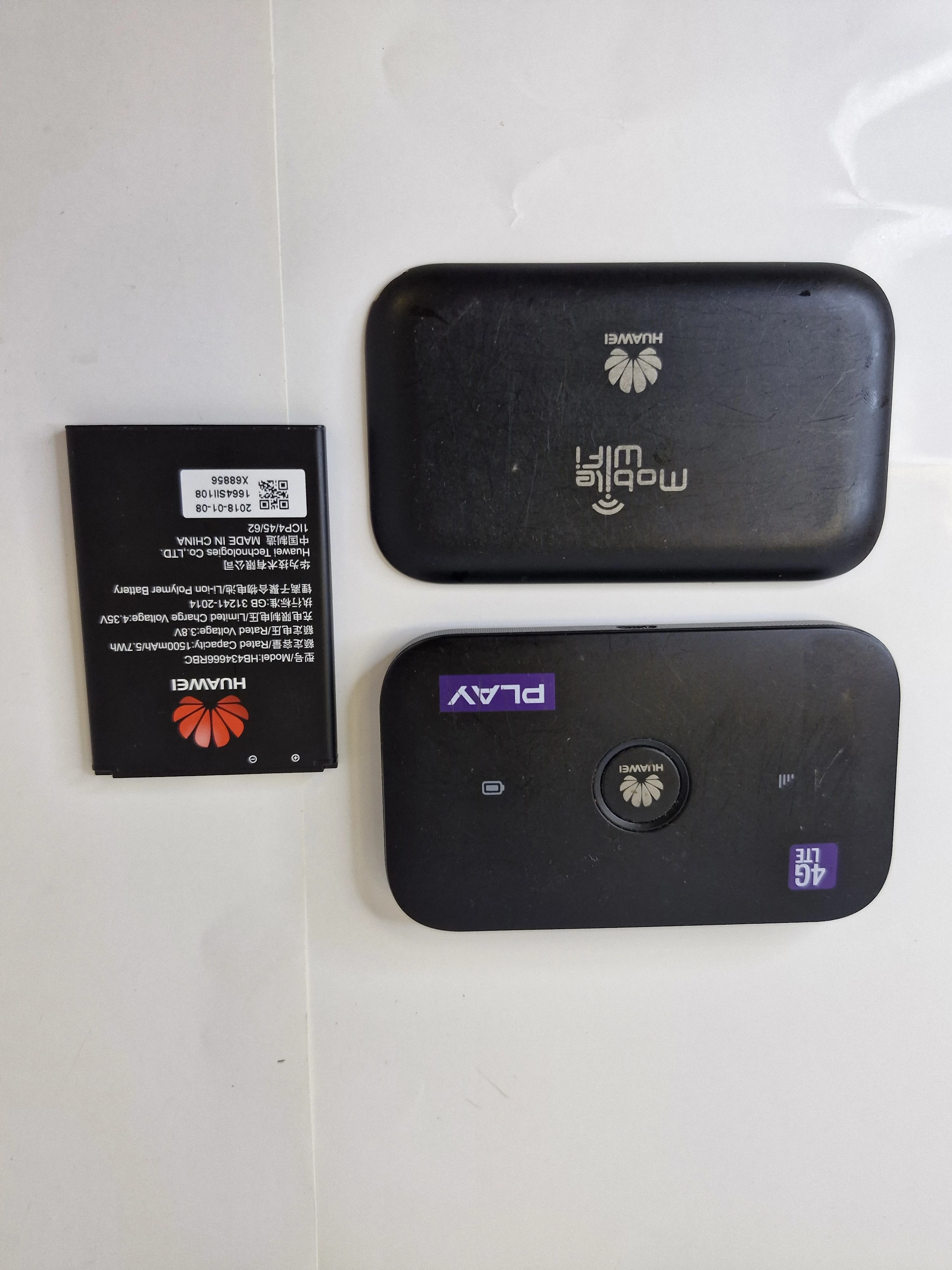 router-mobilny-huawei-e5573c-4g-lte-rodzaj-227273-320313