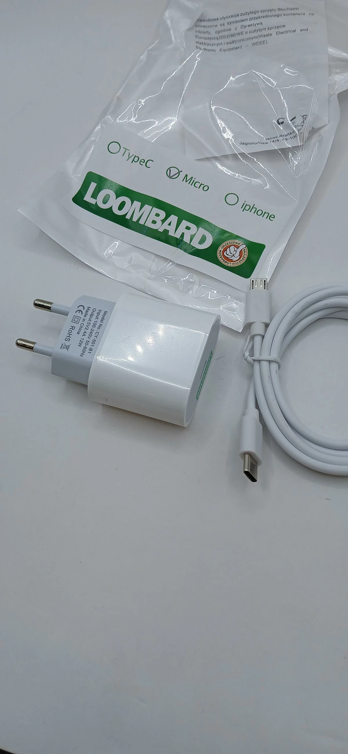 loombard-ladowarka-c-mikro-5v24a-12w-przeznaczenie-18881-11